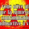 A vie